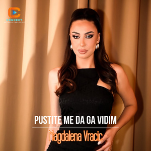 Pustite me da ga vidim (Live)