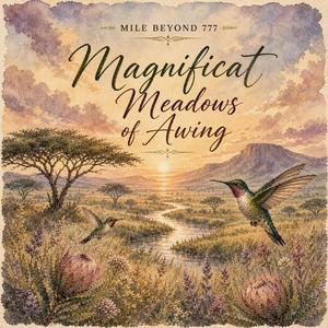 Magnificat Meadows