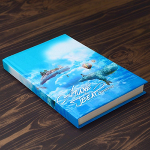 Dreamer (Feat. Z-O) (Soundstream Remix)