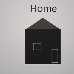 Home (Instrumental)