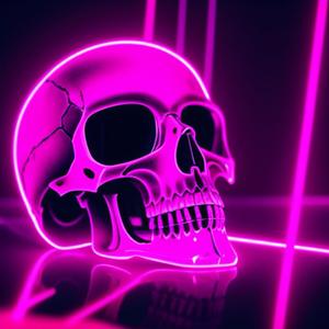 Tragic To Perfect (feat. Tommy Ice)