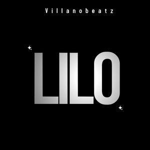 Lilo