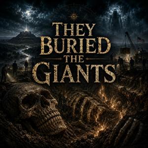 They Buried the Giants