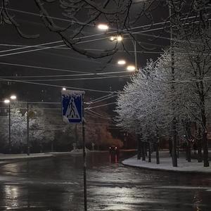 SURFACE ATTRACTION .