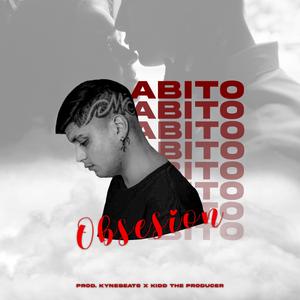 Obsesión