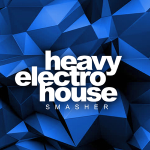 Time Machine (Original Mix)