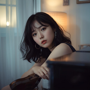 さよなら、夏のフィルム