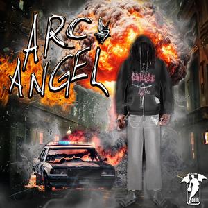 How I Bleed (feat. 00)