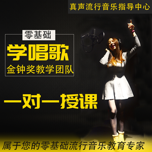 爱情转移（翻自 汪晨蕊）