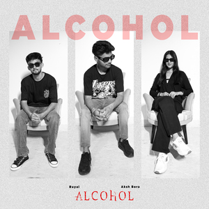 Alcohol