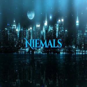 Niemals