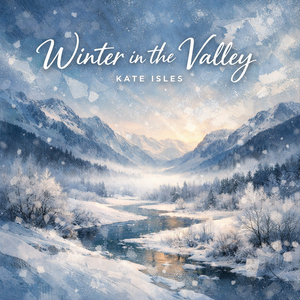 Winter in the Valley