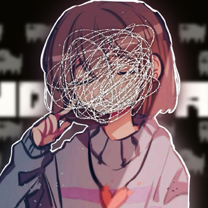 传说之后