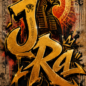 Keys