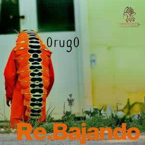 Re.Bajando