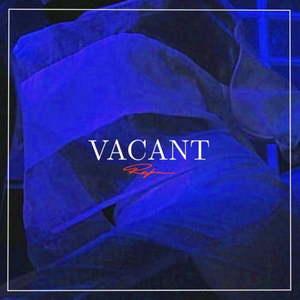 Vacant