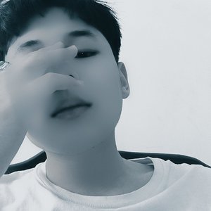 2023情感BGM