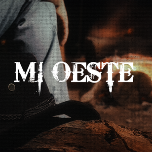 Mi Oeste