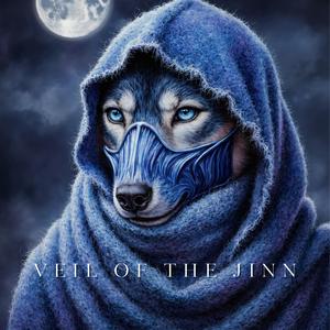 Zodiac of the Nile (Original Mix)