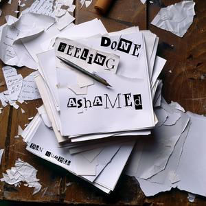 Done Feeling Ashamed