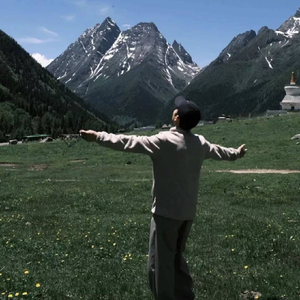 爱就一个字mix.wav