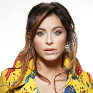 Забудь мене