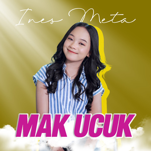 Mak Ucuk