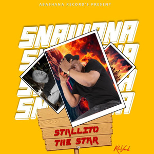 SNAWANA
