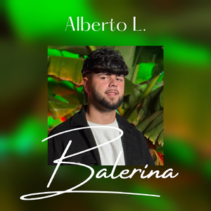 Balerina