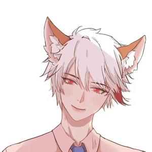 如果有一天我变得很有钱 (cover 毛不易) 张舒尔(1)