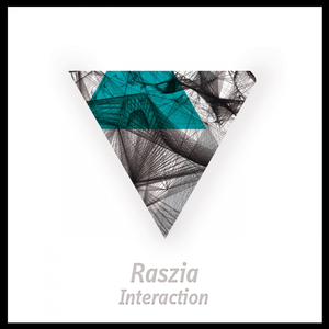 Interaction (Original Mix)