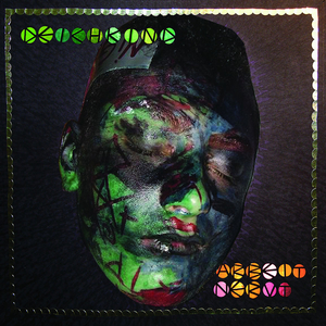 Arbeit nervt (Album Version)