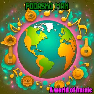 Znalazłem ją na Tinderze