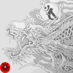 Oyabun