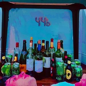 ПЛЯШКА ВИНА