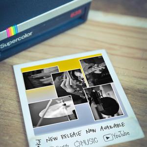 Nur von aussen (remastered) (Radio Edit)