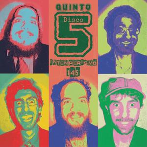 Destination: Quixeramobim