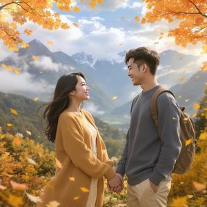 แค่เธอก็พอ