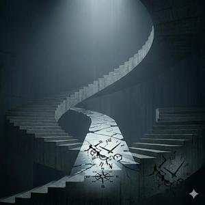 A contre-sens (musique)