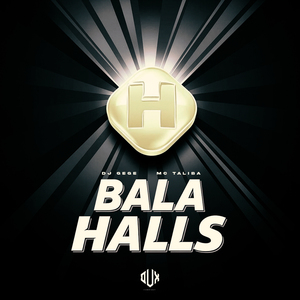 Bala Halls