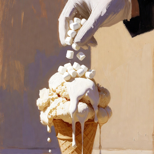 ความรักที่แท้จริง