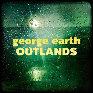 Stone Age Computer Drive