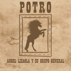 Potro