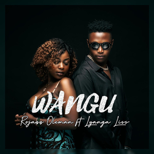 WANGU