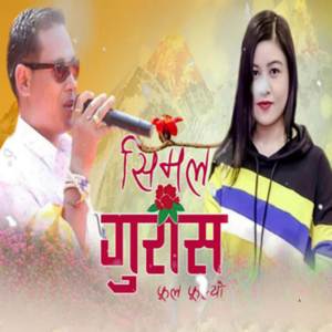 Simal Guras Ful Fulyo