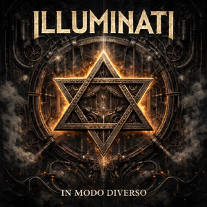 illuminati
