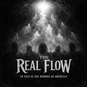 En Caso Que Mañana No Amanezca