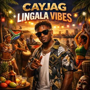 Lamborghini (Amapiano Night Club DJ Mix)