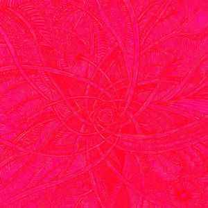 免费可商用I“利刃” 孟菲斯XOrgan Typebeat