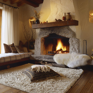 Calidez Que Abraza Los Sonidos Binaurales